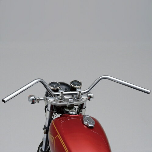 ڥϥɥСۥǥȥ:DAYTONA 70Sϥɥ롧