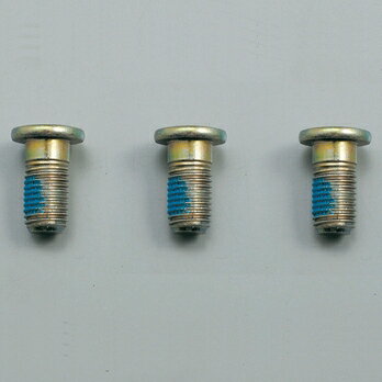 ڥѡġۥǥȥ:DAYTONA ǥޥȥܥȥå