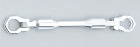 ڥѡġۥǥȥ:DAYTONA BSC-å