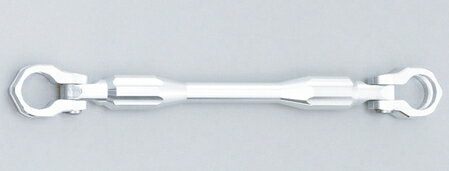 ڥѡġۥǥȥ:DAYTONA BSCСå