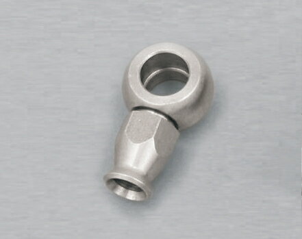 ڥѡġۥǥȥ:DAYTONA åɥå ƥ쥹Х󥸥硼եåƥST