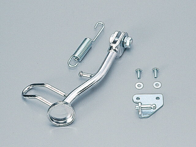 ڥɥɡۥǥȥ:DAYTONA ɥɡVERDE []