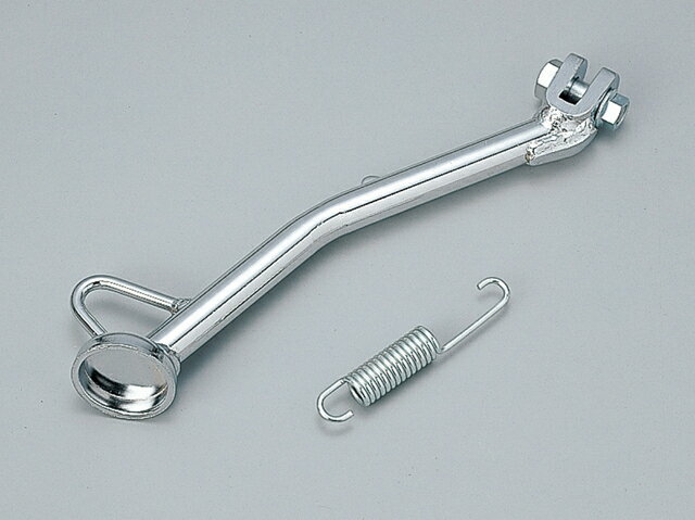 ڥɥɡۥǥȥ:DAYTONA ɥɡGRAND AXIS [ɥ]