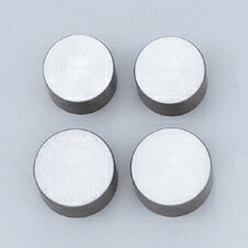 ڥԥȥۥǥȥ:DAYTONA 佤ԥȥ󥻥å