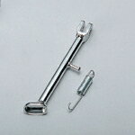 ڥɥɡۥǥȥ:DAYTONA åɥɡMONKEY [󥭡] : GORILLA []