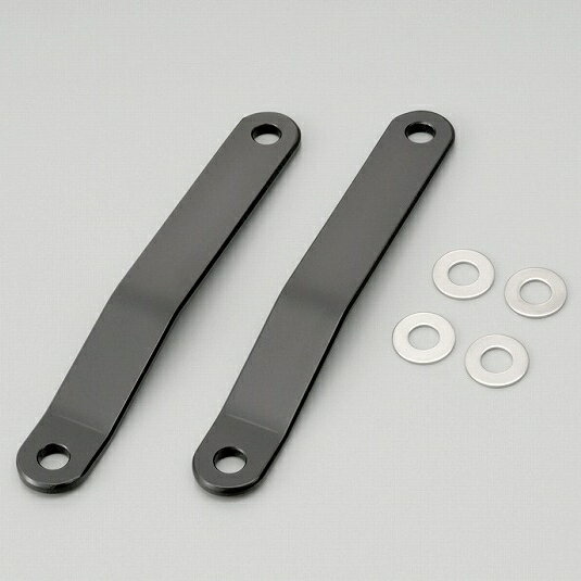 ڥڥ󥷥ۥǥȥ:DAYTONA 󥯥åɡZZR1400 06-07