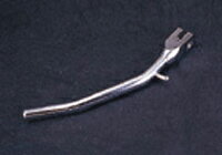 ڥɥɡۥꥫɥå 硼ȥɥɡSHADOW400 [ɥ]