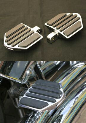 ڥƥåסۥꥫɥå ߥ˥ܡ ꥢDRAGSTAR400 [ɥå]