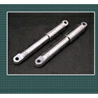 ڥꥢåۥꥫɥå ӥåȥ硼ȥĥSHADOW400 [ɥ]