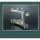 ڥեȥեۥꥫɥå 12֡եȥץ롧DRAGSTAR1100 [ɥå] : DRAGSTAR1100 [ɥå饷å]