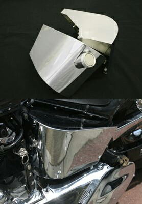 ڳۥꥫɥå ϡ졼ץåեåɥСSHADOW400 [ɥ]