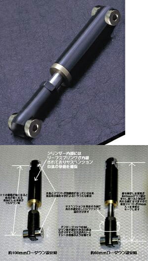 ڥꥢåۥꥫɥå 㥹֥륷å֥СSTEED400 [ƥ]