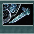 ڥƥåסۥꥫɥå ӥåȥեܡɥåȡDRAGSTAR1100 [ɥå饷å]