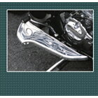 ڥƥåסۥꥫɥå ӥåȥեܡɥåȡDRAGSTAR400 [ɥå饷å] 00-