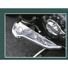 ڥƥåסۥꥫɥå ӥåȥեܡɥåȡSTEED400 [ƥ]