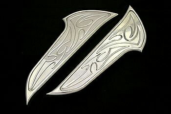 ڥƥåסۥꥫɥå ӥåȥեܡɥåȡDRAGSTAR400 [ɥå] ()