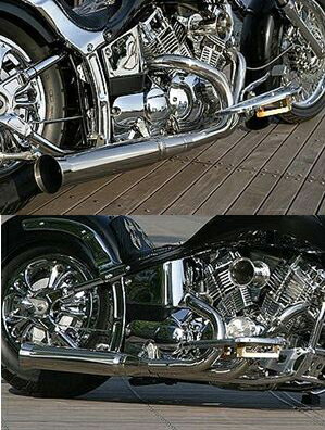 DRAGSTAR400 [ɥå] ڥޥե顼Ρۥꥫɥå 8ޥե顼