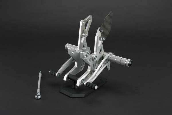 ڥѡġۥѥ:SPICE ƥ륹ƥå 3ݥZ1000 07-08