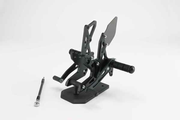 ڥѡġۥѥ:SPICE ƥ륹ƥå 3ݥZ1000 07-08