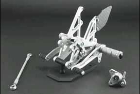 ڥѡġۥѥ:SPICE ƥ륹ƥå 3ݥCBR1000RR FIRE BLADE [ե֥졼] 08