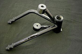 ڼβۥꥫɥå ȥåե졼ࡧDRAGSTAR400 [ɥå]