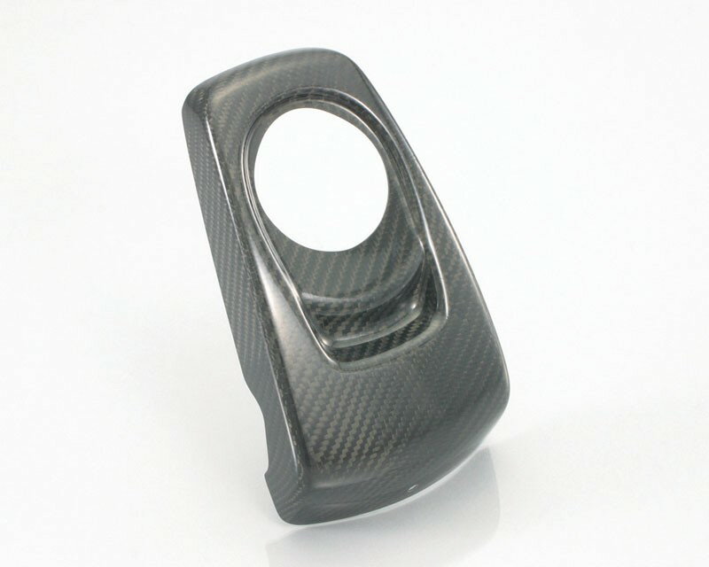 ڳۥ:KITACO 󥭥åץСBWS125 [ӡ] (5S9)