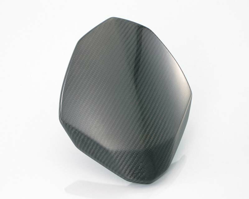 ڳۥ:KITACO ᡼ХBWS125 [ӡ] (5S9)