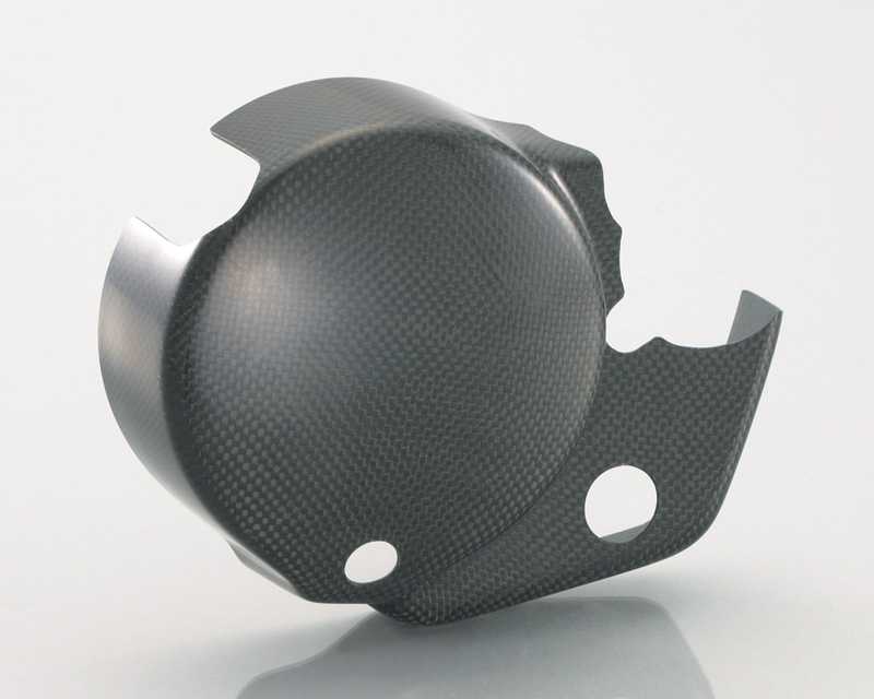 ڥåСۥ:KITACO ȥ åСץƥAPE []