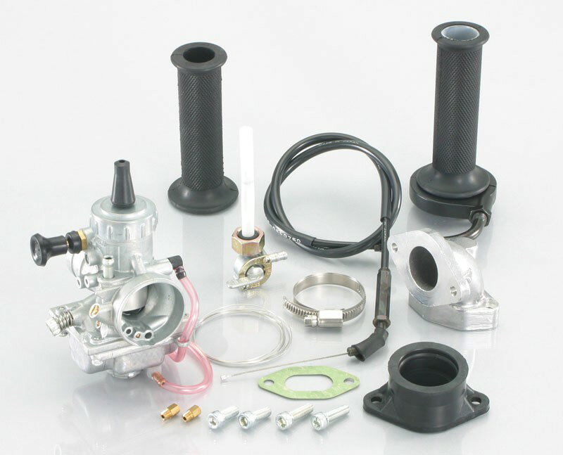 ڥ֥쥿ۥ:KITACO ӥå֥쥿åȡʥߥVM 26ˡMONKEY [󥭡] : GORILLA [] (FNo.Z50J-2000001FNo.AB27-1000001 1899999)