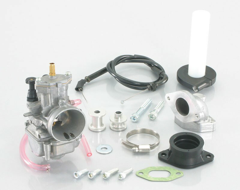 ڥ֥쥿ۥ KITACO ӥå֥쥿åȡʥҥPWK 28MˡXR50R : CRF50 F (AE03 ּ)