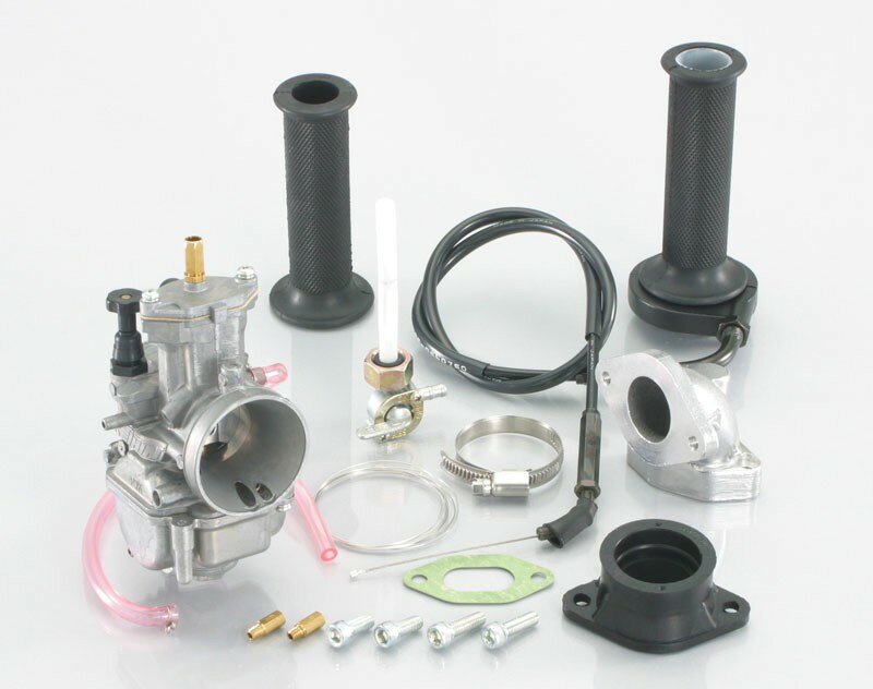 ڥ֥쥿ۥ:KITACO ӥå֥쥿åȡʥҥPWK 28MˡMONKEY [󥭡] : GORILLA [] (FNo.Z50J-2000001FNo.AB27-1000001 1899999)