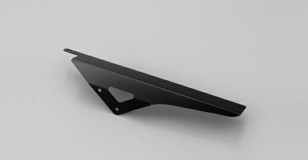 ڥѡġۥǥȥ:DAYTONA 󥬡ɥƥ󥷥TIGER [] 06-08