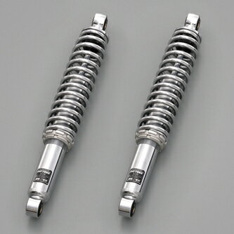 ڥڥ󥷥ۥǥȥ:DAYTONA 䥷åFORZA [եĥ] (MF10) 08