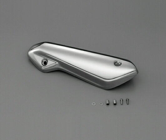 ڥۥǥȥ:DAYTONA ޥե顼ɥСADDRESS V125 [ɥ쥹]G 05-09 (CF46A4EA)