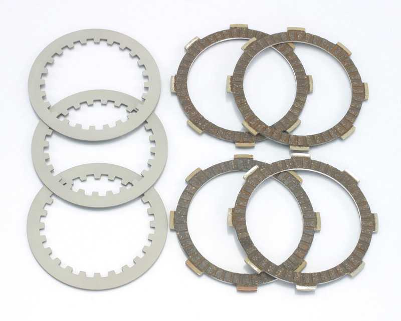 ڥåۥ:KITACO åǥåȡAPE100 [] (HC07 ּ) : XR100⥿(HD13 ּ) : APE100-D [] (HC13 ּ) : NSF100 (HR01 ּ)