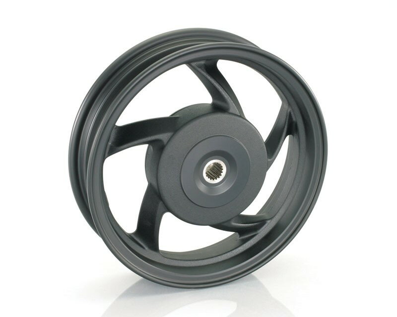 ڥѡġۥ:KITACO 105ݡߥ㥹ȥۥ롧ADDRESS V125 [ɥ쥹]G (CF46ACF4EA ּ