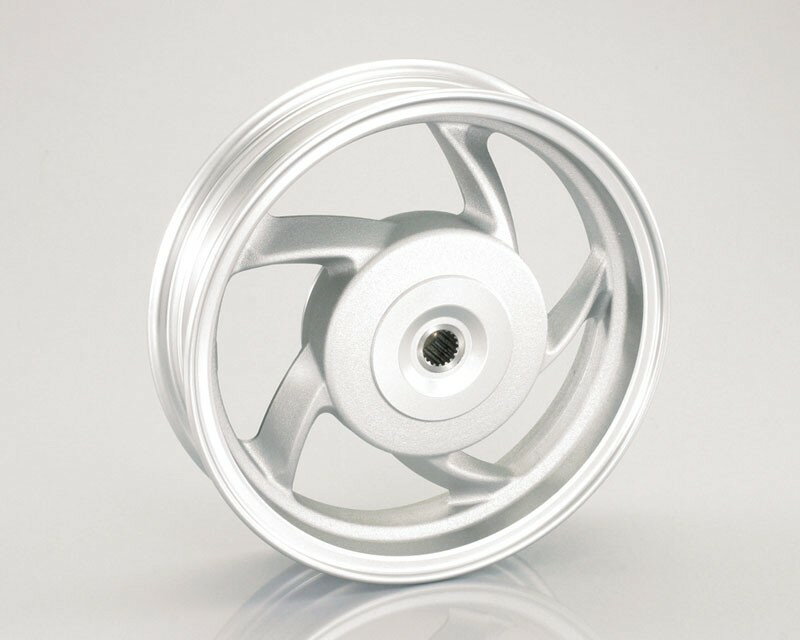 ڥѡġۥ:KITACO 105ݡߥ㥹ȥۥ롧ADDRESS V125 [ɥ쥹]G (CF46ACF4EA ּ