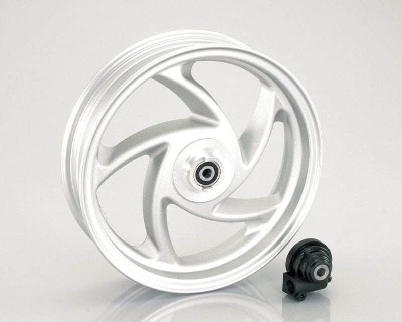 ڥѡġۥ:KITACO 105ݡߥ㥹ȥۥ롧ADDRESS V125 [ɥ쥹]G (CF46ACF4EA ּ