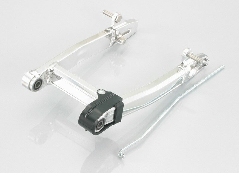 ڥѡġۥ:KITACO ߥ󥰥  TTMONKEY [󥭡]FI ִޤˡGORILLA [] (FNo.Z50J-1000001FNo.AB27-1000001)