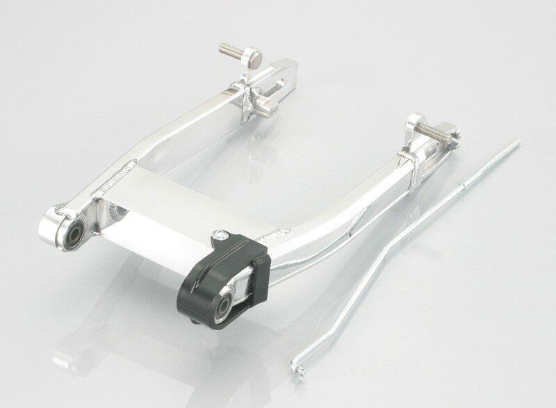 ڥѡġۥ:KITACO ߥ󥰥  TTMONKEY [󥭡]FI ִޤˡGORILLA [] (FNo.Z50J-1000001FNo.AB27-1000001)