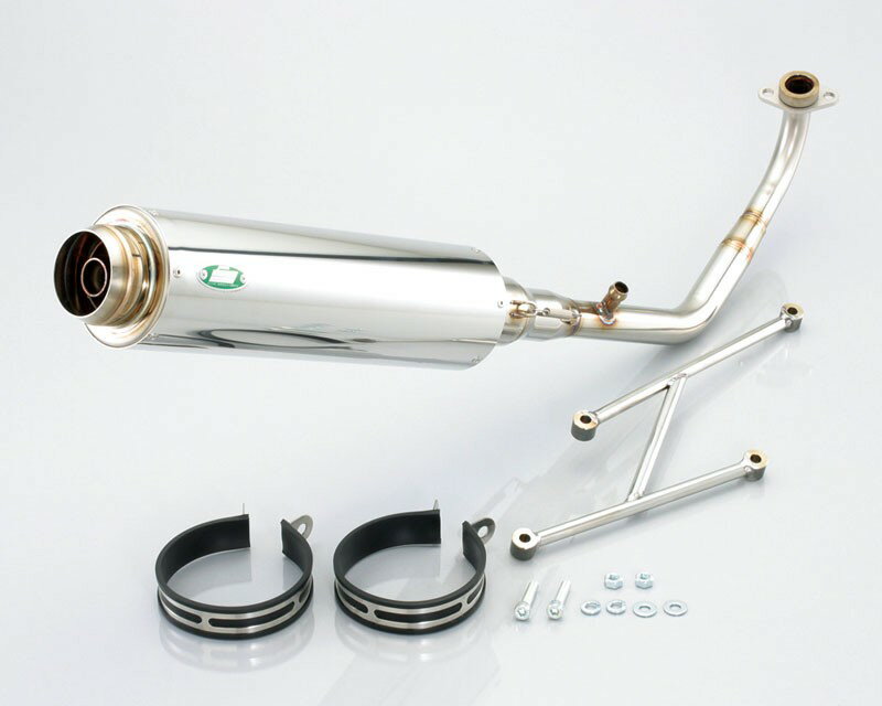 :KITACO ޥե顼CYGNUS [ʥ]XFI ֡ (28S12)