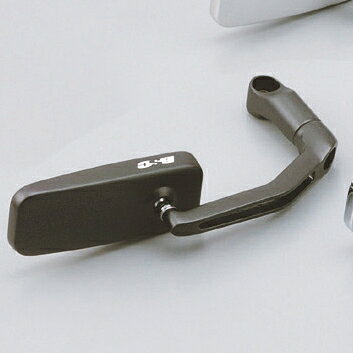 ڥߥ顼ۥǥȥ:DAYTONA ۥ꥾󥿥ߥ顼