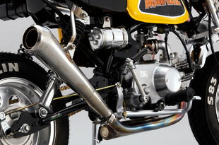 ڥޥե顼ΡSHIFT UP:եȥå minii MOTO GP ޥե顼MONKEY [󥭡]