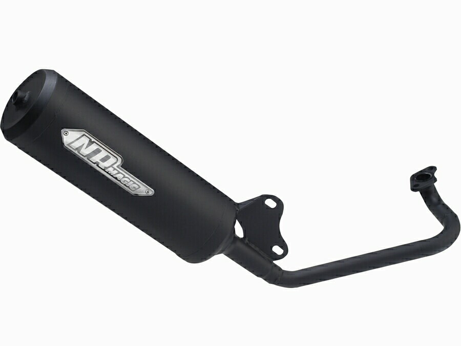 ADDRESS V125 [ɥ쥹] ڥޥե顼ΡNRޥå Replayޥե顼