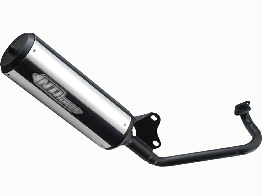 ڥޥե顼ΡNRޥå Replay ߥޥե顼ADDRESS V125 [ɥ쥹]