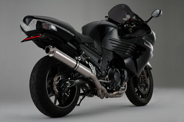 ڥޥե顼ΡBEAMS ӡॹ ե륨JMCAסZZR1400 06.8- (ZXT40A ޥ졼)