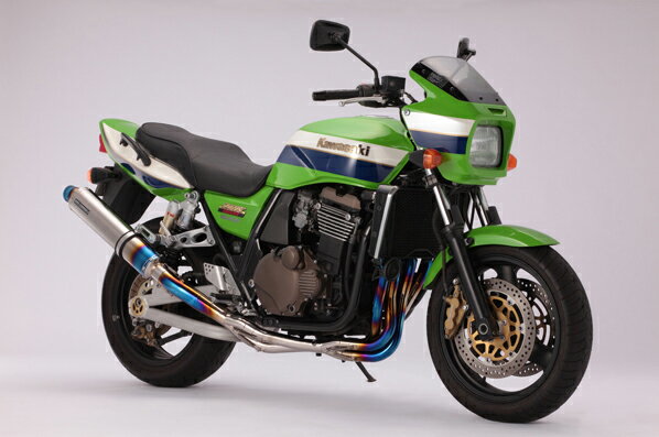 ڥޥե顼ΡBEAMS ӡॹ ե륨JMCAסZRX1200R 04-07 (ZRT20A A4-A7F)