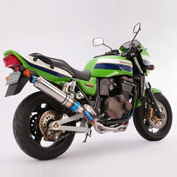 ڥޥե顼ΡBEAMS ӡॹ ե륨JMCAסZRX1200R 04-07 (ZRT20A A4-A7F)