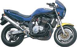 BANDIT1200 [Хǥå] ڥޥե顼ΡASAHINA RACING ҥʥ졼 ƥå եߥ TYPE 79S ե륨ȥޥե顼