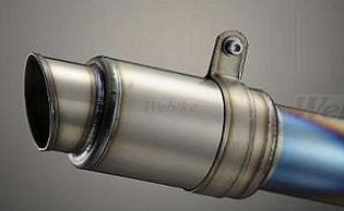 ڥޥե顼ΡASAHINA RACING ҥʥ졼 ƥå GP 륵󥵡